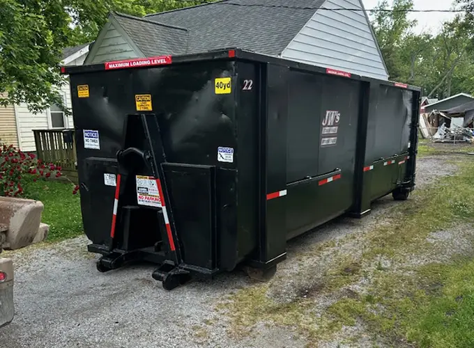 jws-dumpster-rentals-springfield-il-04